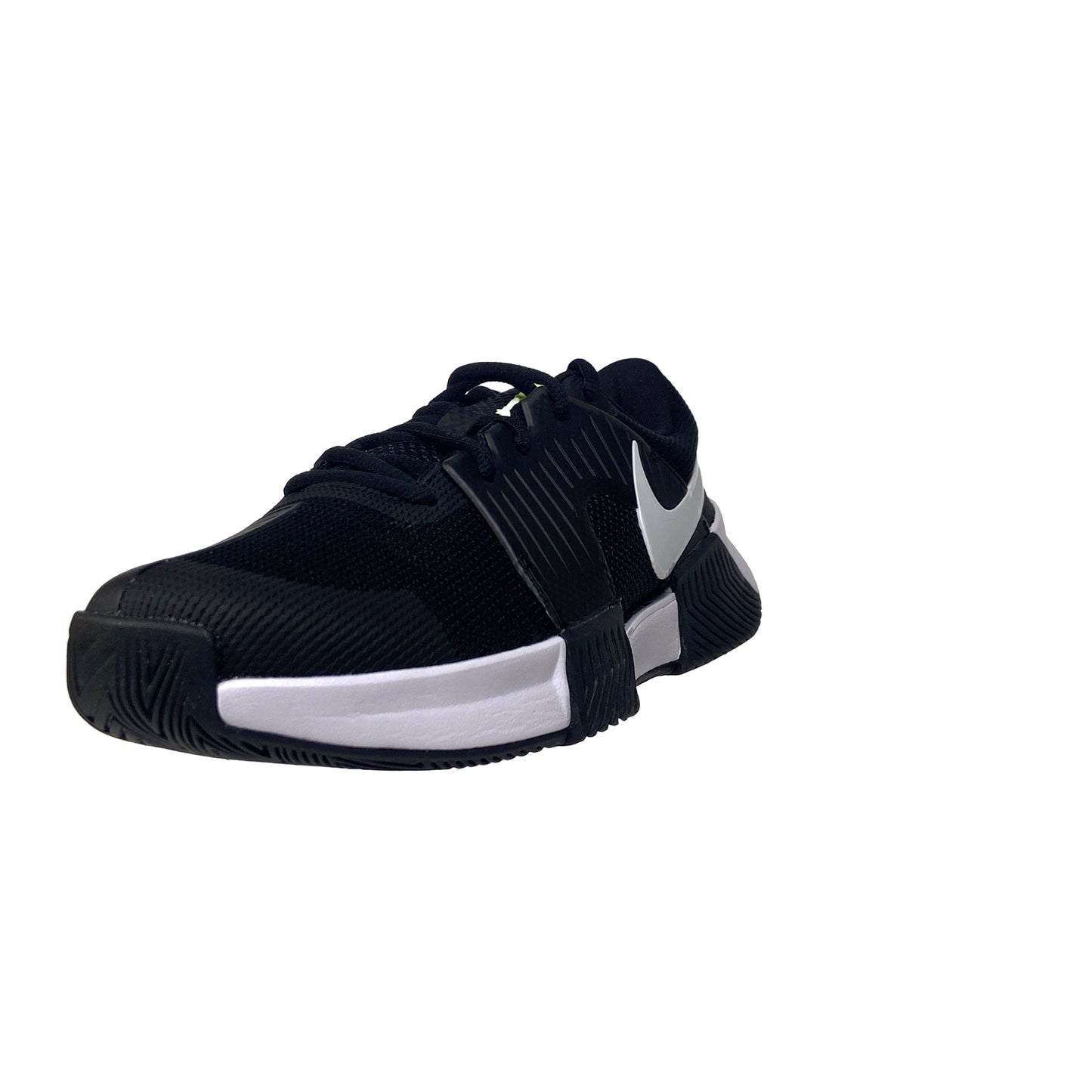 Nike Men's Zoom GP Challenge 1 FB3147-001
