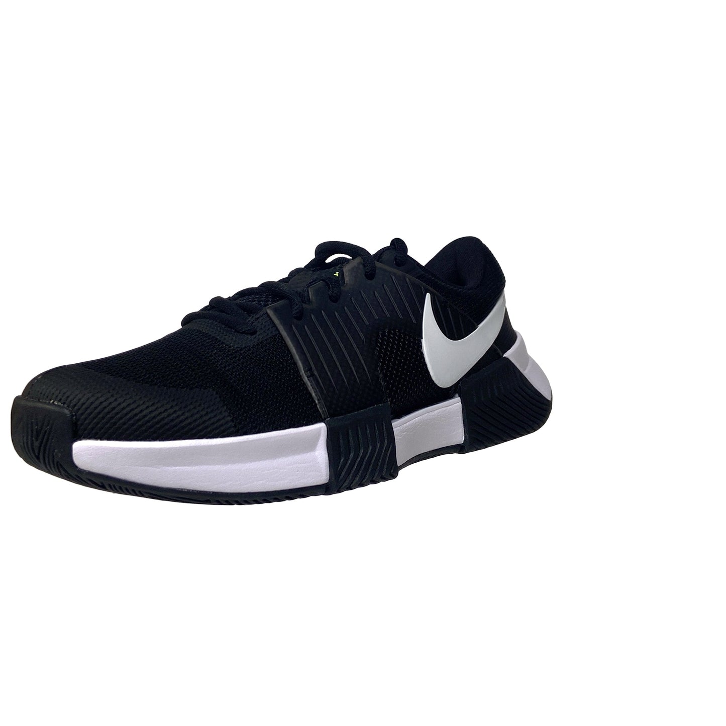 Nike Men's Zoom GP Challenge 1 FB3147-001
