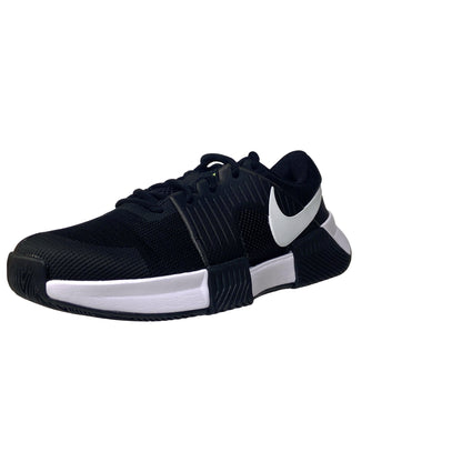 Nike Men's Zoom GP Challenge 1 FB3147-001