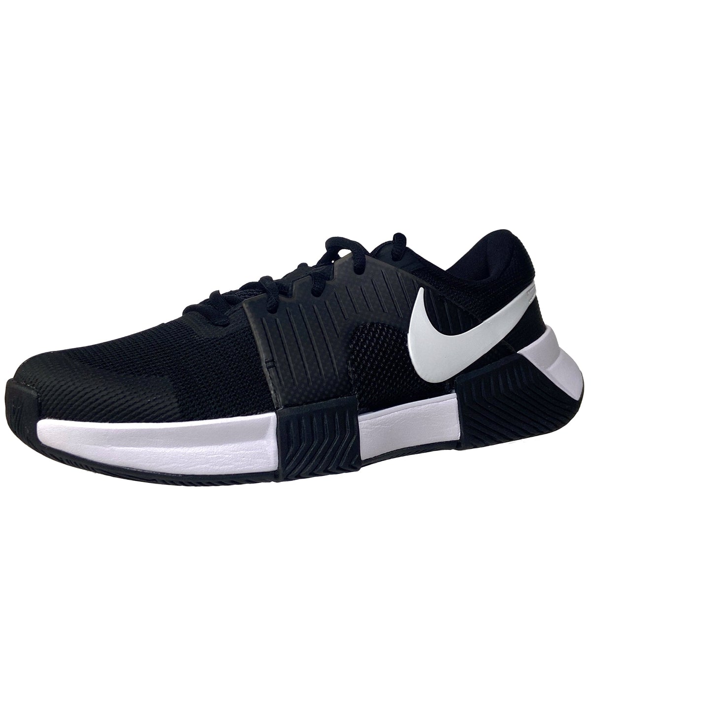 Nike Men's Zoom GP Challenge 1 FB3147-001
