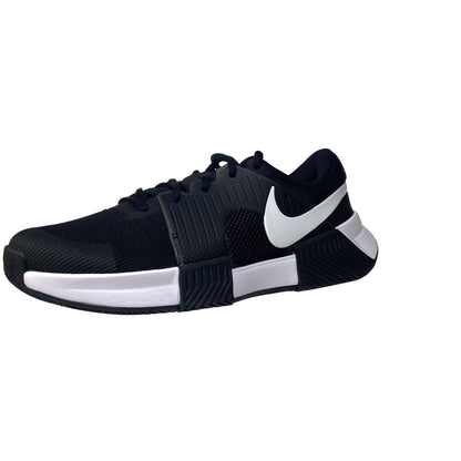 Nike Men's Zoom GP Challenge 1 FB3147-001