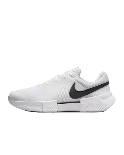 Nike Men's Zoom GP Challenge 1 FB3147-101