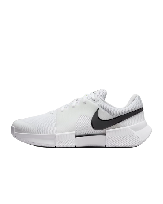 Nike Men's Zoom GP Challenge 1 FB3147-101