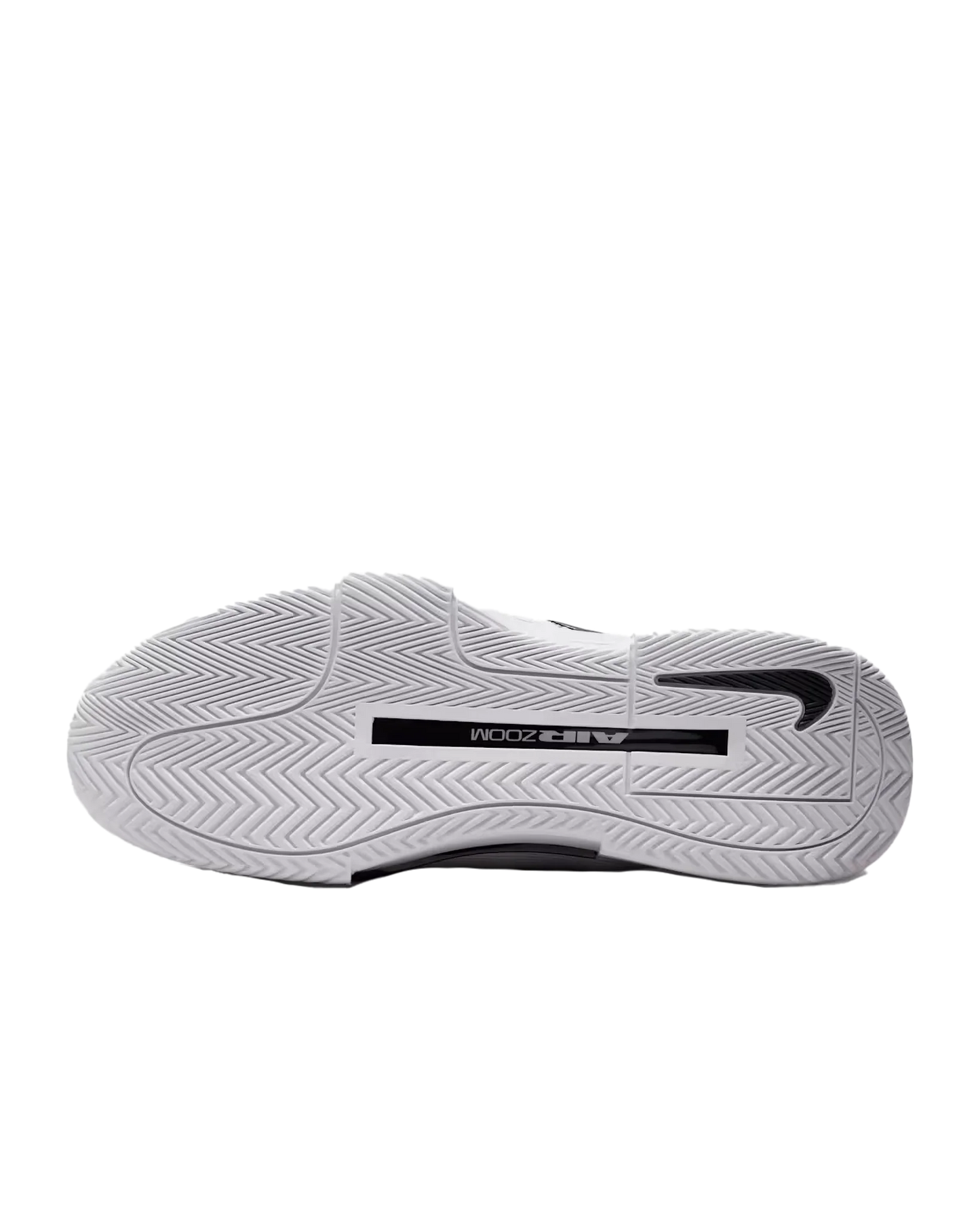 Nike Men's Zoom GP Challenge 1 FB3147-101