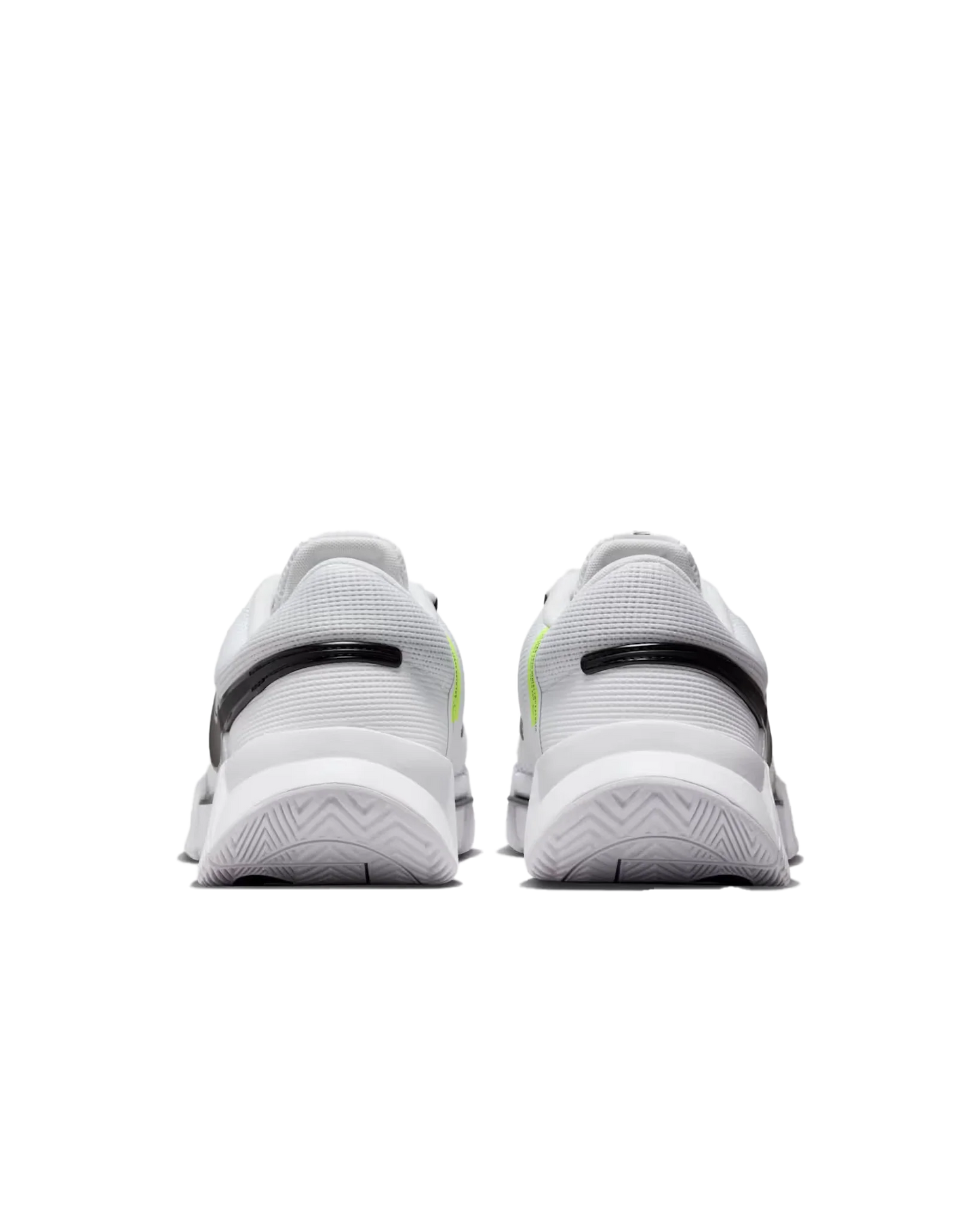 Nike Men's Zoom GP Challenge 1 FB3147-101