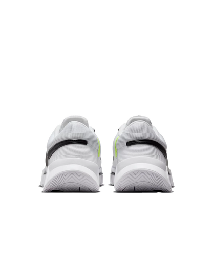 Nike Men's Zoom GP Challenge 1 FB3147-101