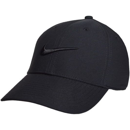 Nike Dri-Fit Club Cap FB5625-011