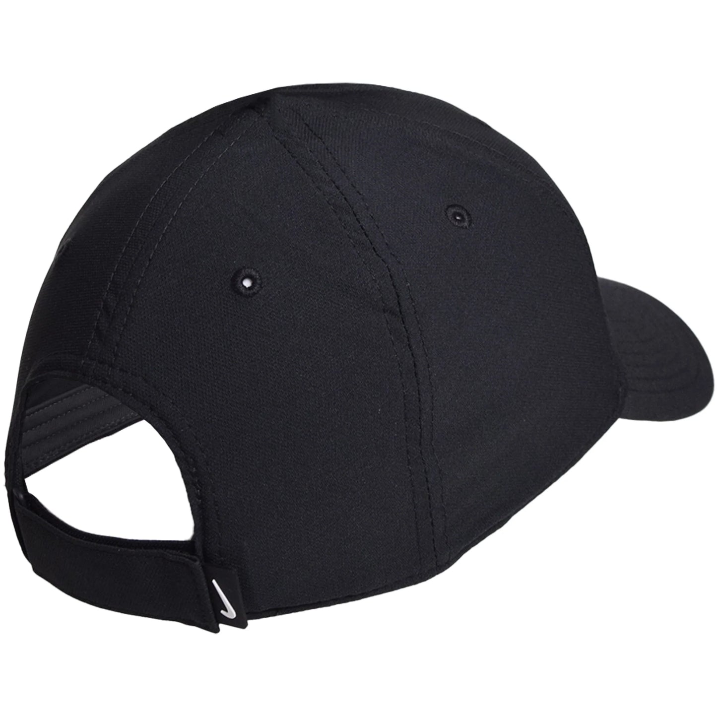 Nike Dri-Fit Club Cap FB5625-011