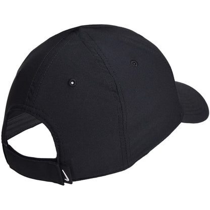 Nike Dri-Fit Club Cap FB5625-011