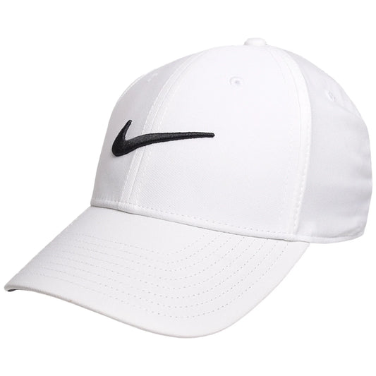 Nike Dri-Fit Club Cap FB5625-100