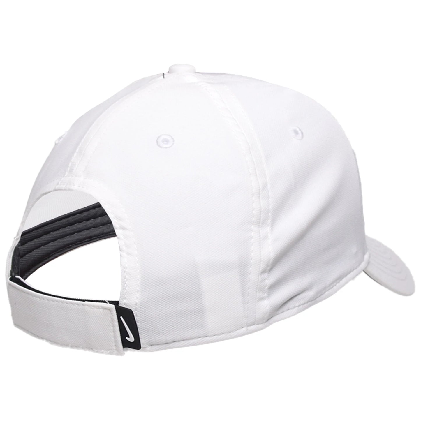 Nike Dri-Fit Club Cap FB5625-100