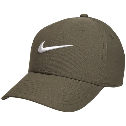 Nike Dri-Fit Club Cap FB5625-222