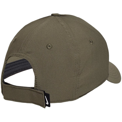 Nike Dri-Fit Club Cap FB5625-222
