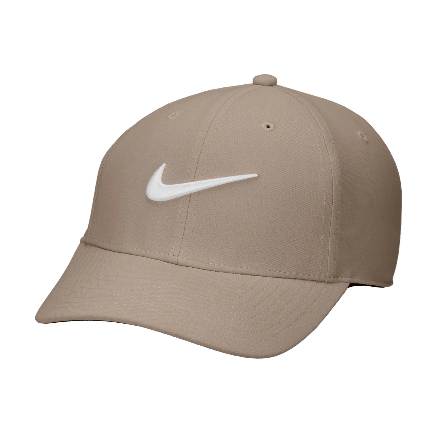 Nike Dri-Fit Club Cap FB5625-247