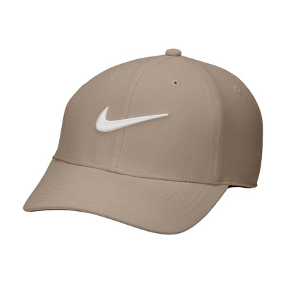 Nike Dri-Fit Club Cap FB5625-247