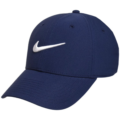 Nike Dri-Fit Club Cap FB5625-410