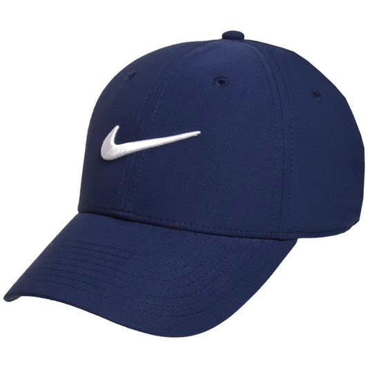 Nike Dri-Fit Club Cap FB5625-410