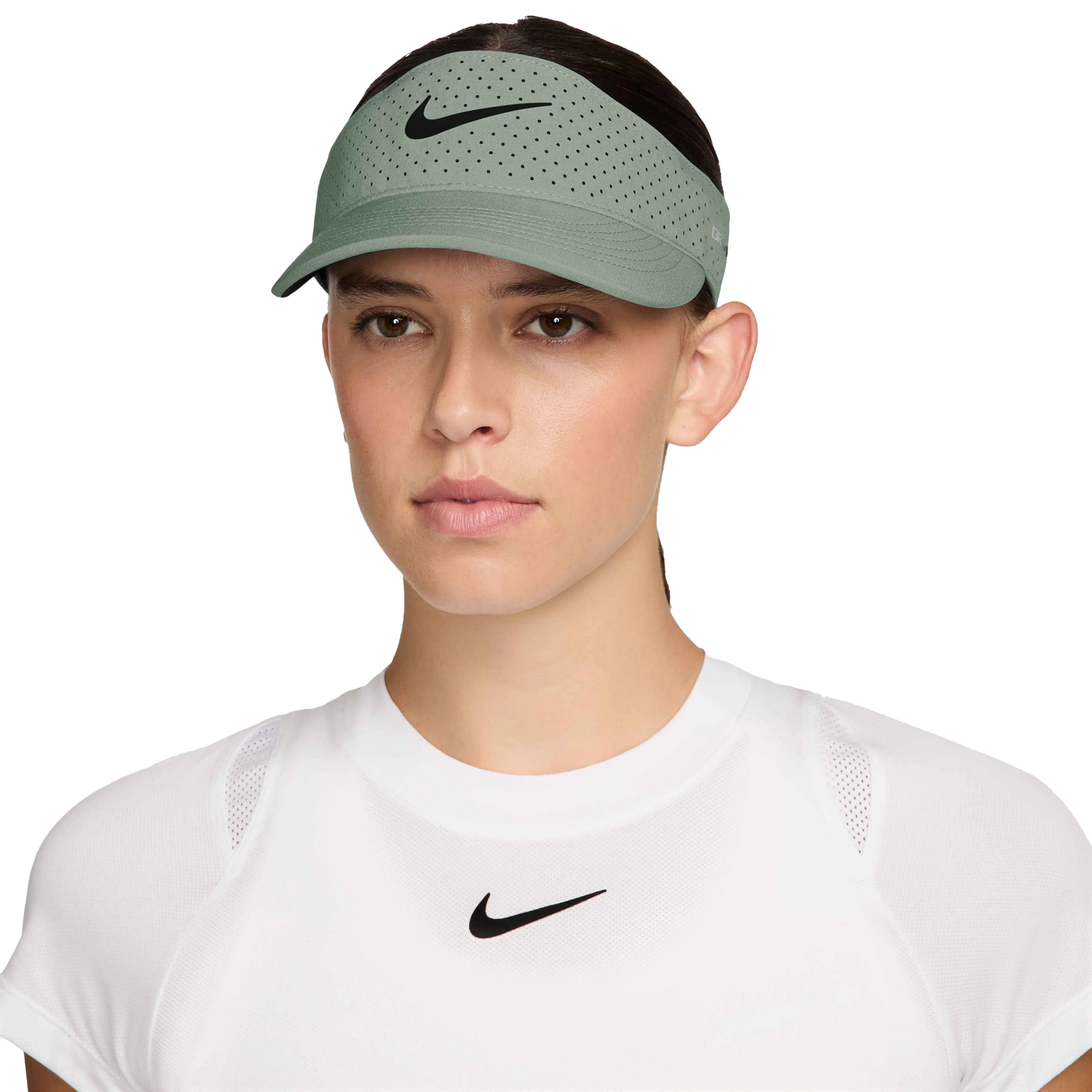 Nike Dri-Fit ADV Ace Visor FB6443-006