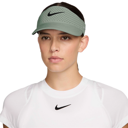 Nike Dri-Fit ADV Ace Visor FB6443-006
