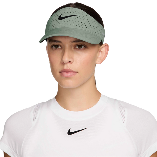 Nike Dri-Fit ADV Ace Visor FB6443-006