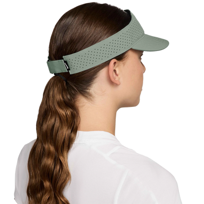 Nike Dri-Fit ADV Ace Visor FB6443-006