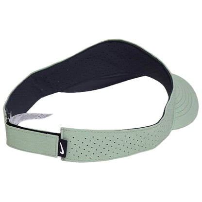 Nike Dri-Fit ADV Ace Visor FB6443-006