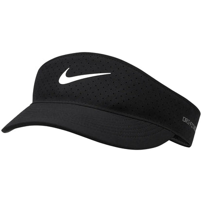 Nike Dri-Fit ADV Ace Visor FB6443-010