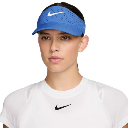 Nike Dri-Fit ADV Ace Visor FB6443-435