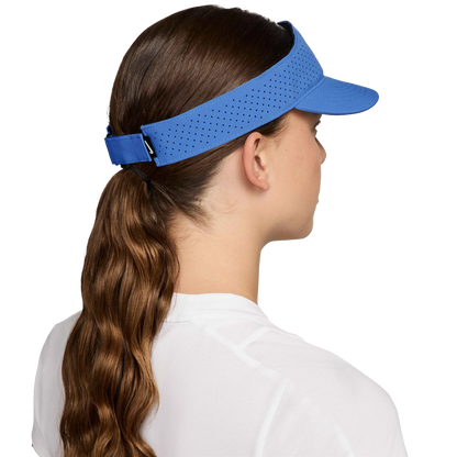 Nike Dri-Fit ADV Ace Visor FB6443-435