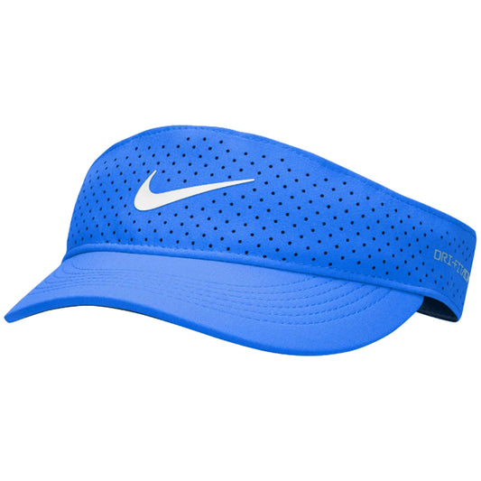 Nike Dri-Fit ADV Ace Visor FB6443-435