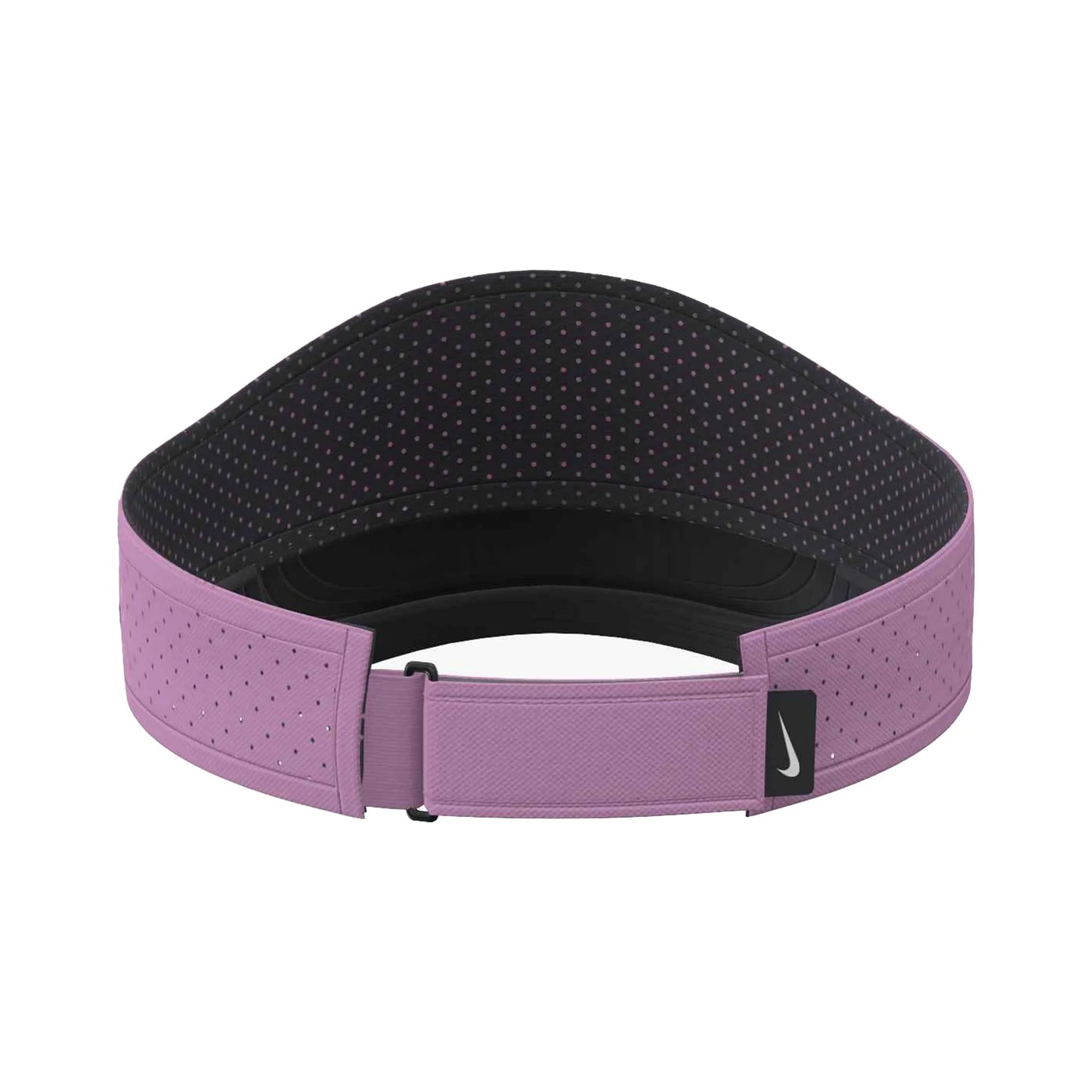 Nike Dri-Fit ADV Ace Visor FB6443-503