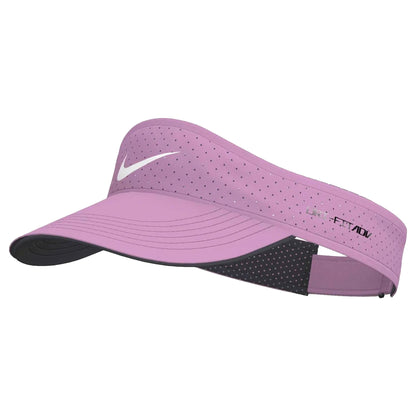 Nike Visière Dri-Fit ADV Ace FB6443-503