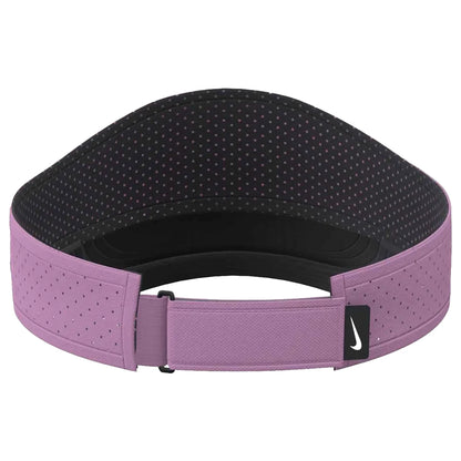 Nike Visière Dri-Fit ADV Ace FB6443-503