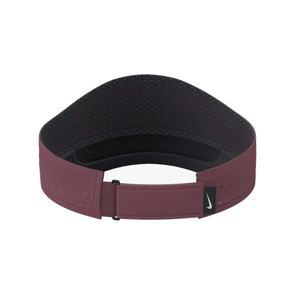 Nike Dri-Fit ADV Ace Visor FB6443-654