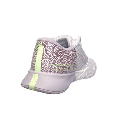 Nike Women's Air Zoom Vapor Pro 2 Premium FB7054-001