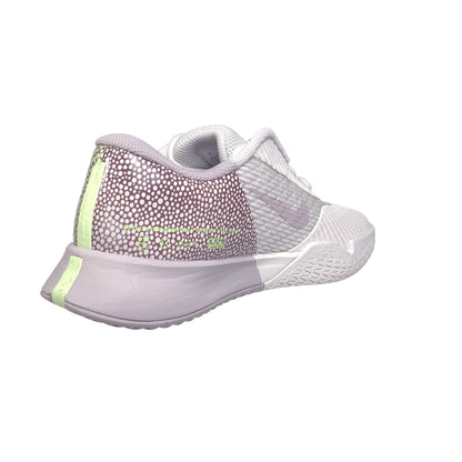 Nike Women's Air Zoom Vapor Pro 2 Premium FB7054-001