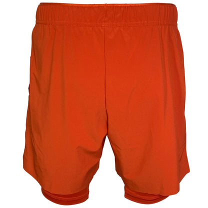 Nike short RG Dri-FIT Slam pour homme FD5284-811