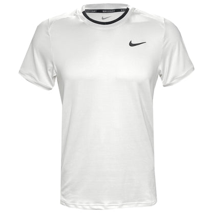 Nike Men's Court DF Advantage Top FD5320-102