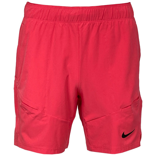 Nike Men's Court Dri-FIT Advantage Short 7'' FD5336-629