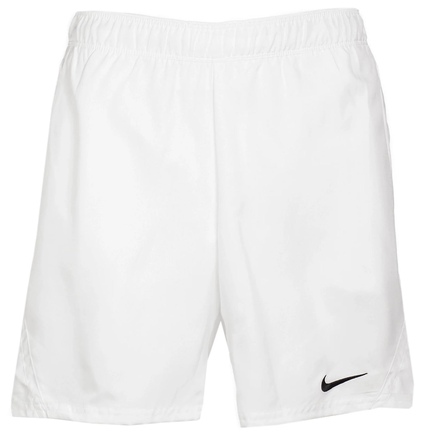 Nike Men's Court Dri-Fit Victory Short 7'' FD5380-100 - Tenniszon