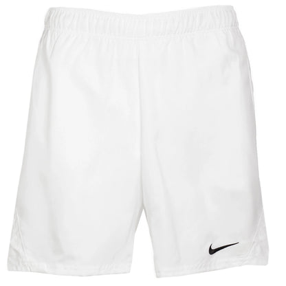 Nike Men's Court Dri-Fit Victory Short 7'' FD5380-100 - Tenniszon
