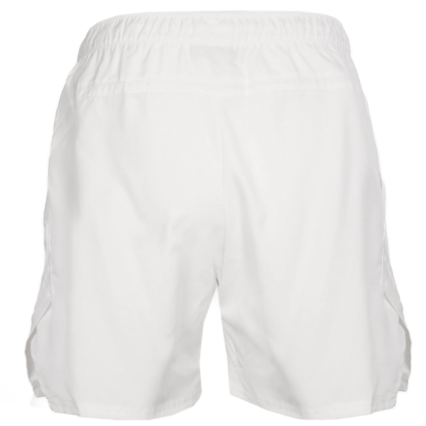 Nike Men's Court Dri-Fit Victory Short 7'' FD5380-100 - Tenniszon