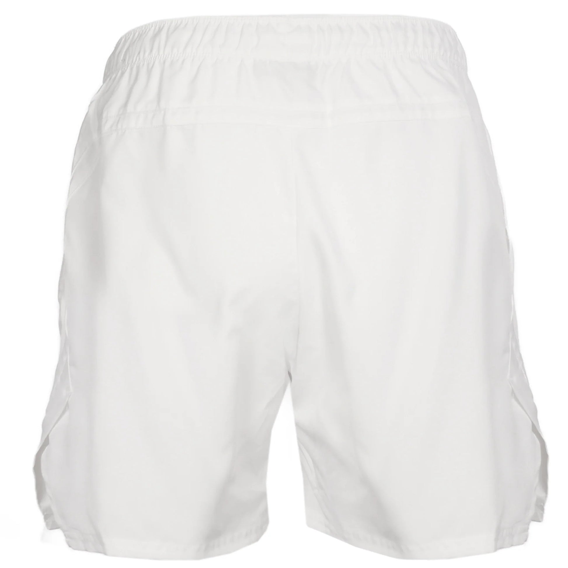 Nike Men's Court Dri-Fit Victory Short 7'' FD5380-100 - Tenniszon