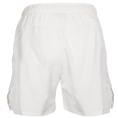 Nike Men's Court Dri-Fit Victory Short 7'' FD5380-100 - Tenniszon