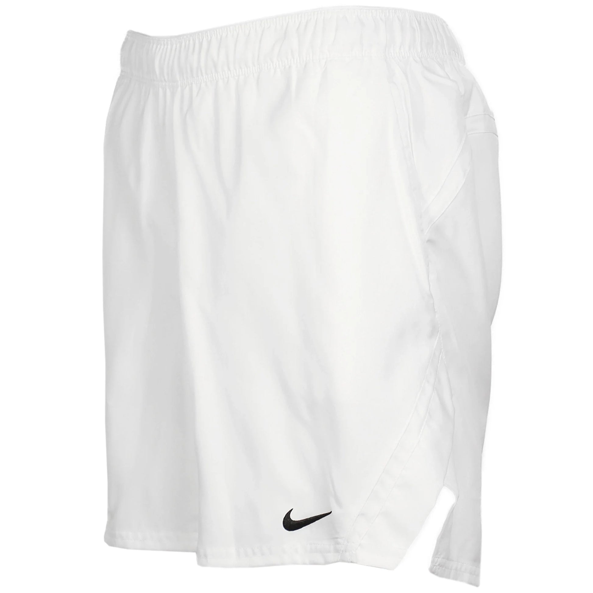 Nike Men's Court Dri-Fit Victory Short 7'' FD5380-100 - Tenniszon
