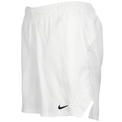 Nike Men's Court Dri-Fit Victory Short 7'' FD5380-100 - Tenniszon