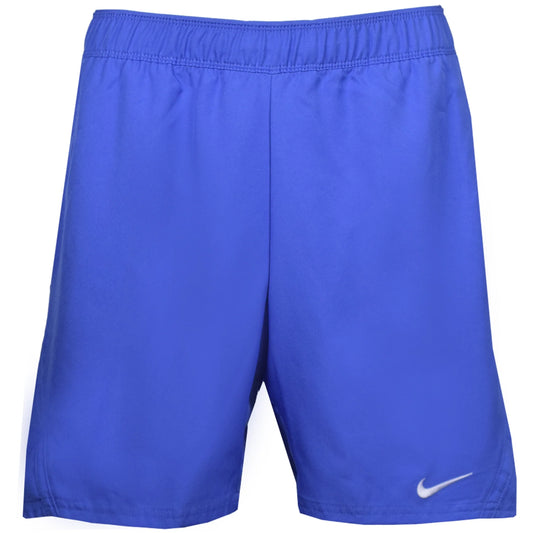 Nike Men's Court Dri-Fit Victory Short 7'' FD5380-411
