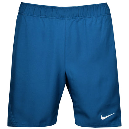 Nike Men's Court Dri-Fit Victory Short 7'' FD5380-415