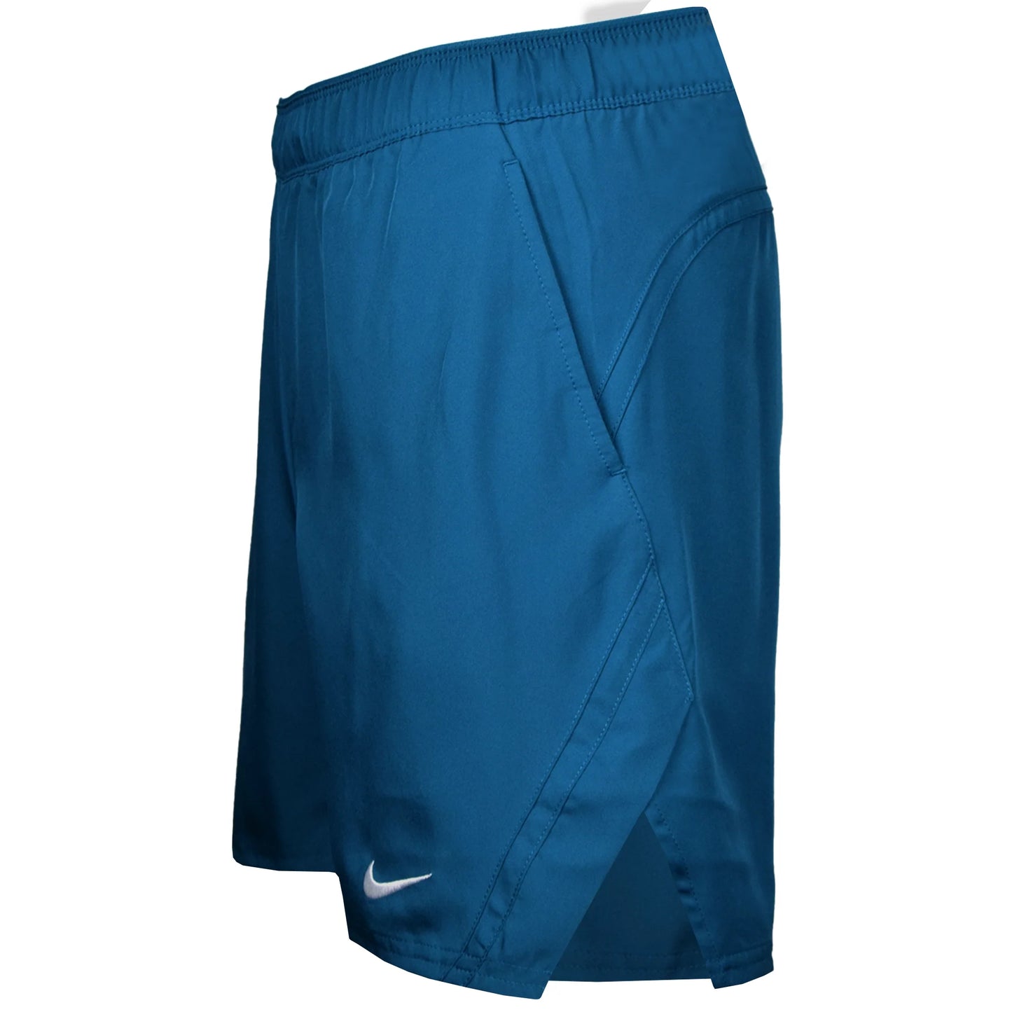 Nike Men's Court Dri-Fit Victory Short 7'' FD5380-415
