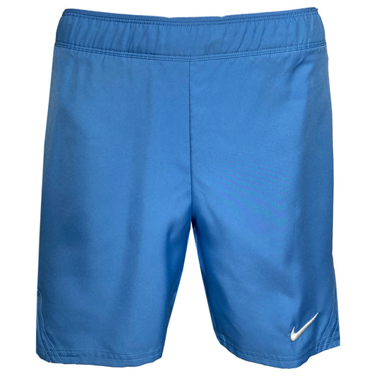 Nike Men's Court Dri-Fit Victory Short 7'' FD5380-489